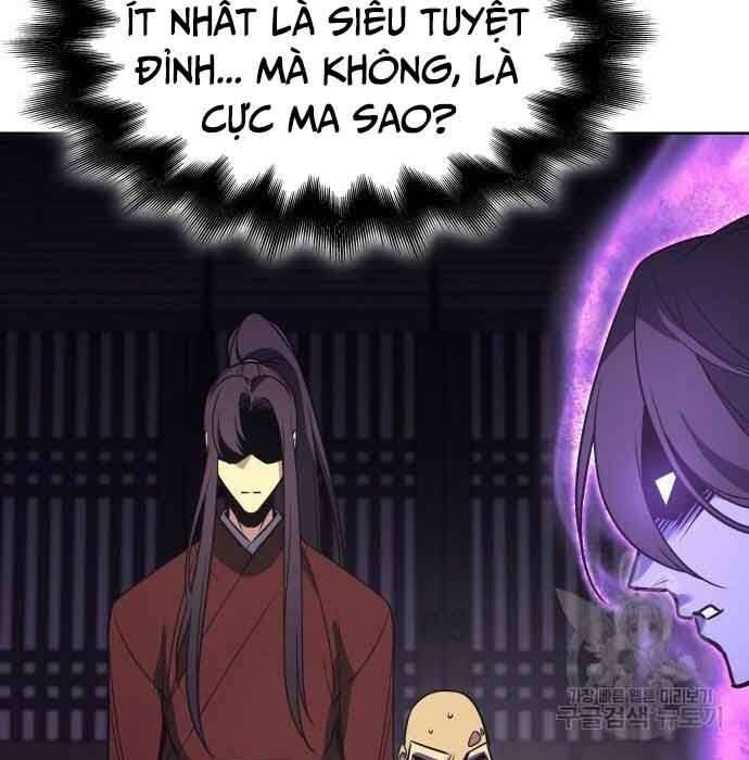 Thiên Ma Thần Quyết: Trùng Sinh
