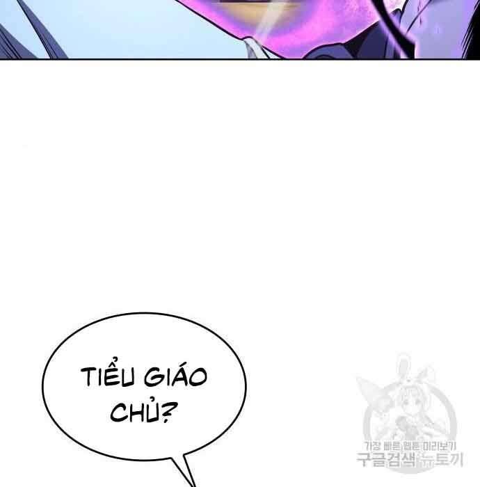 Thiên Ma Thần Quyết: Trùng Sinh