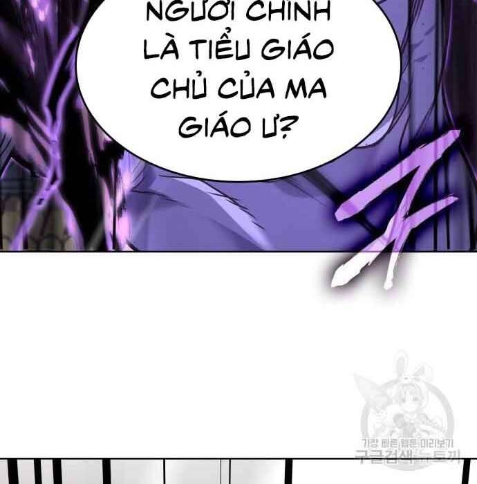 Thiên Ma Thần Quyết: Trùng Sinh