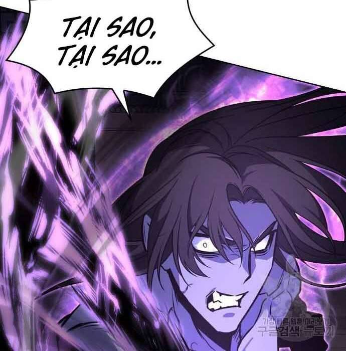 Thiên Ma Thần Quyết: Trùng Sinh