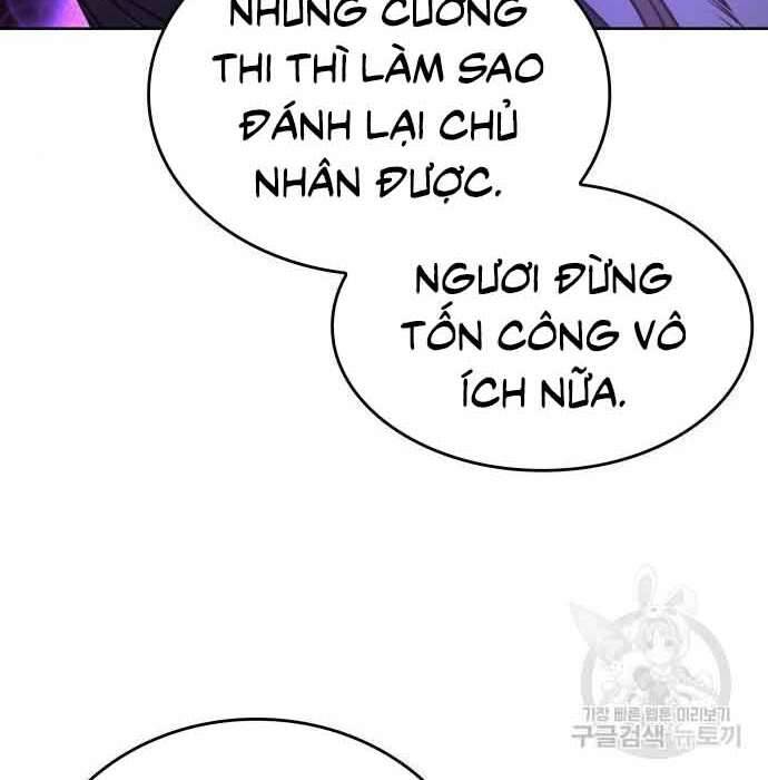 Thiên Ma Thần Quyết: Trùng Sinh