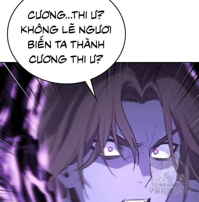 Thiên Ma Thần Quyết: Trùng Sinh