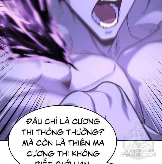Thiên Ma Thần Quyết: Trùng Sinh