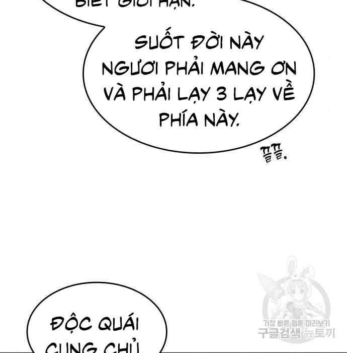 Thiên Ma Thần Quyết: Trùng Sinh