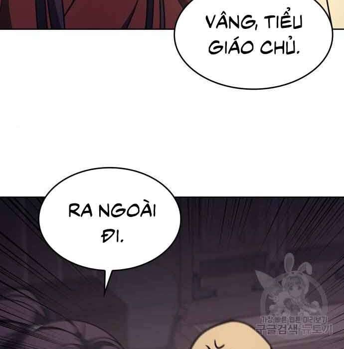 Thiên Ma Thần Quyết: Trùng Sinh