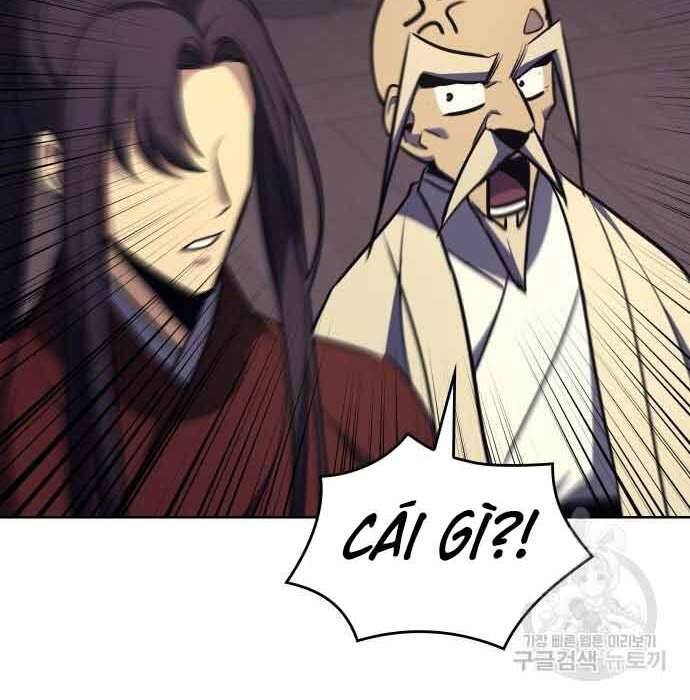 Thiên Ma Thần Quyết: Trùng Sinh