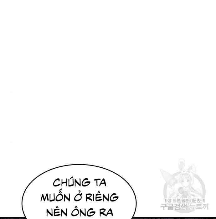 Thiên Ma Thần Quyết: Trùng Sinh