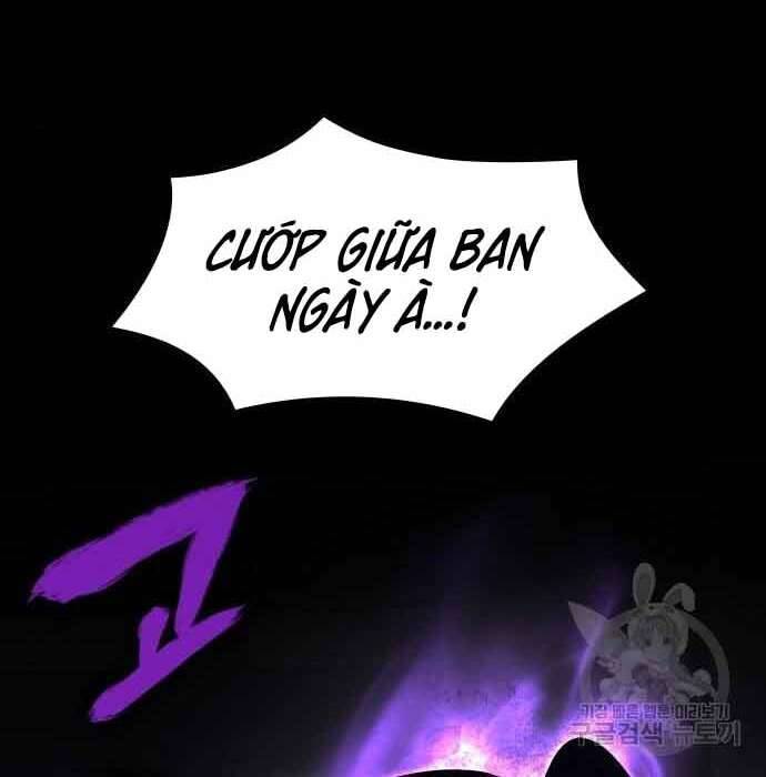 Thiên Ma Thần Quyết: Trùng Sinh