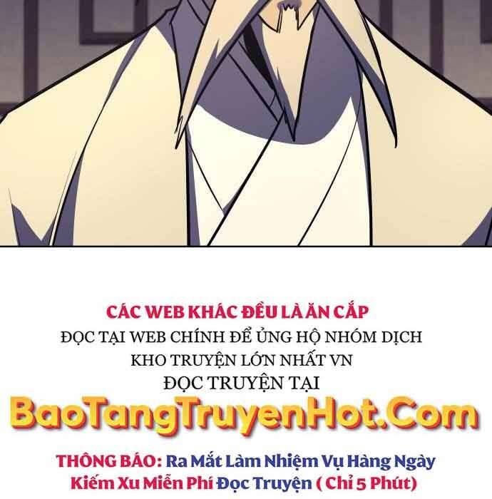 Thiên Ma Thần Quyết: Trùng Sinh