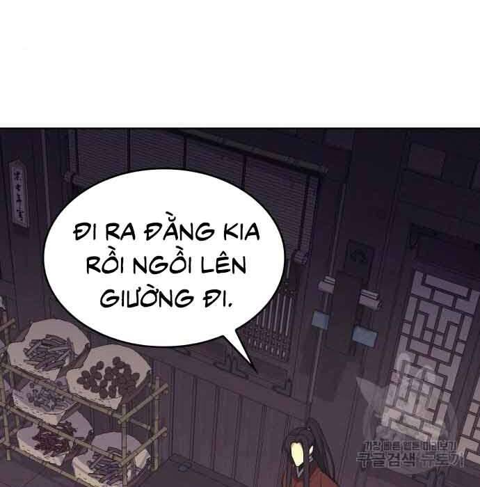 Thiên Ma Thần Quyết: Trùng Sinh