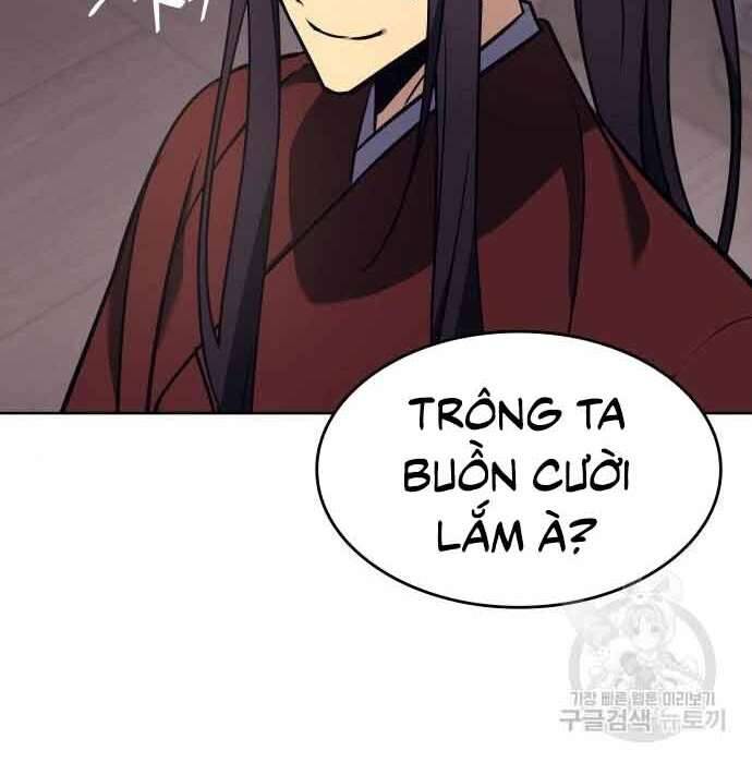 Thiên Ma Thần Quyết: Trùng Sinh