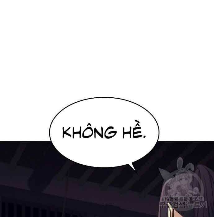 Thiên Ma Thần Quyết: Trùng Sinh