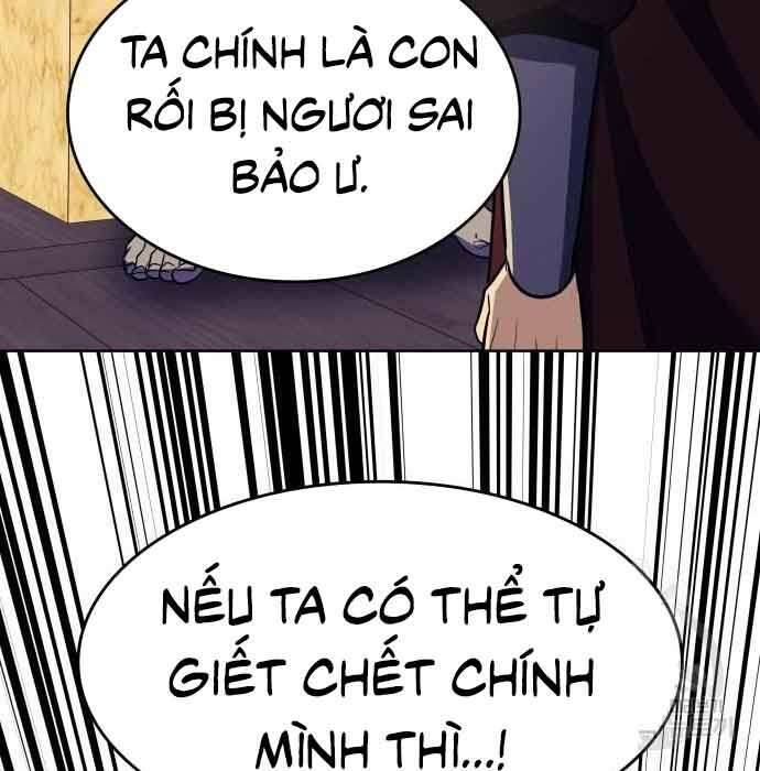 Thiên Ma Thần Quyết: Trùng Sinh
