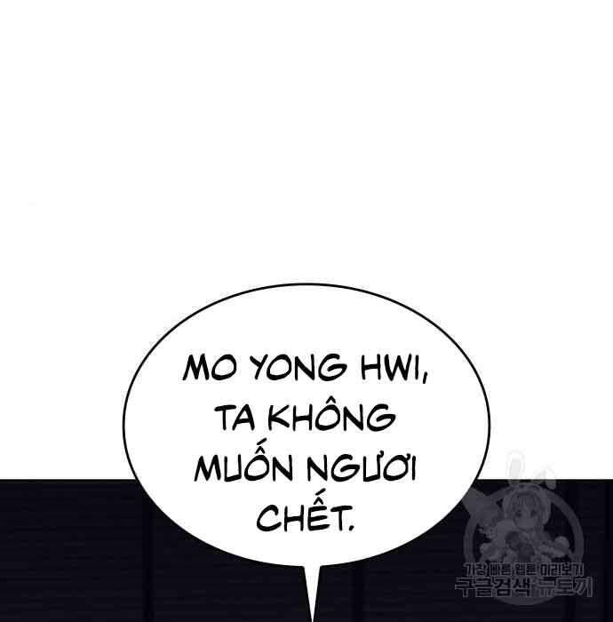 Thiên Ma Thần Quyết: Trùng Sinh