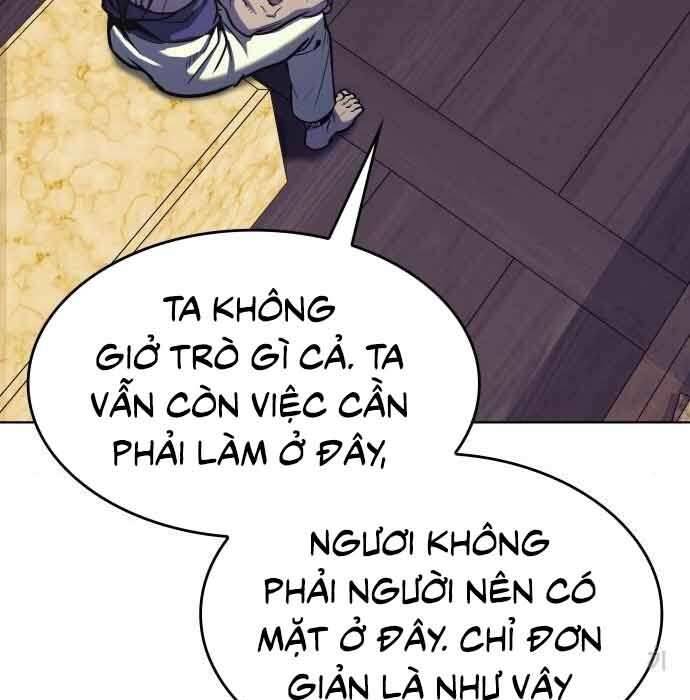 Thiên Ma Thần Quyết: Trùng Sinh