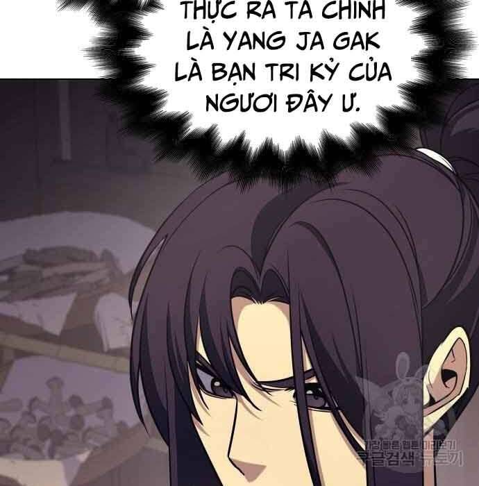 Thiên Ma Thần Quyết: Trùng Sinh