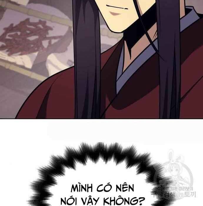 Thiên Ma Thần Quyết: Trùng Sinh