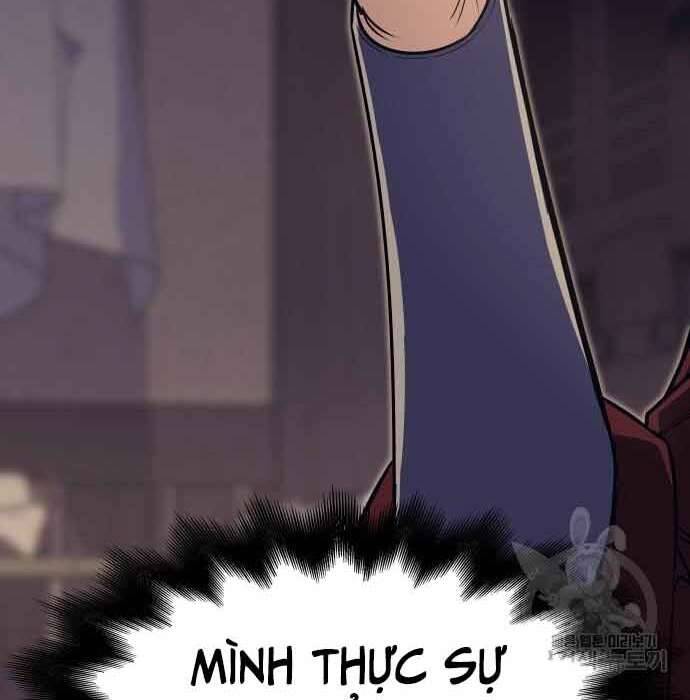 Thiên Ma Thần Quyết: Trùng Sinh