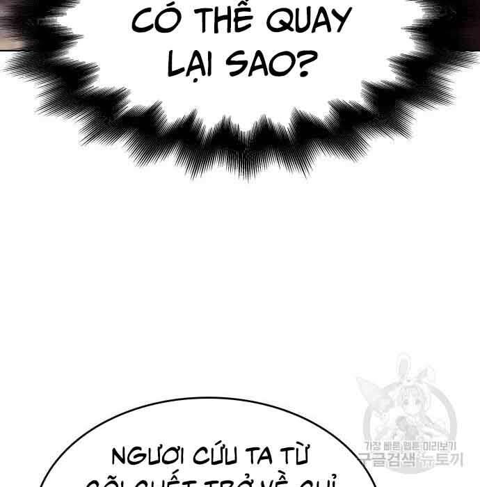 Thiên Ma Thần Quyết: Trùng Sinh