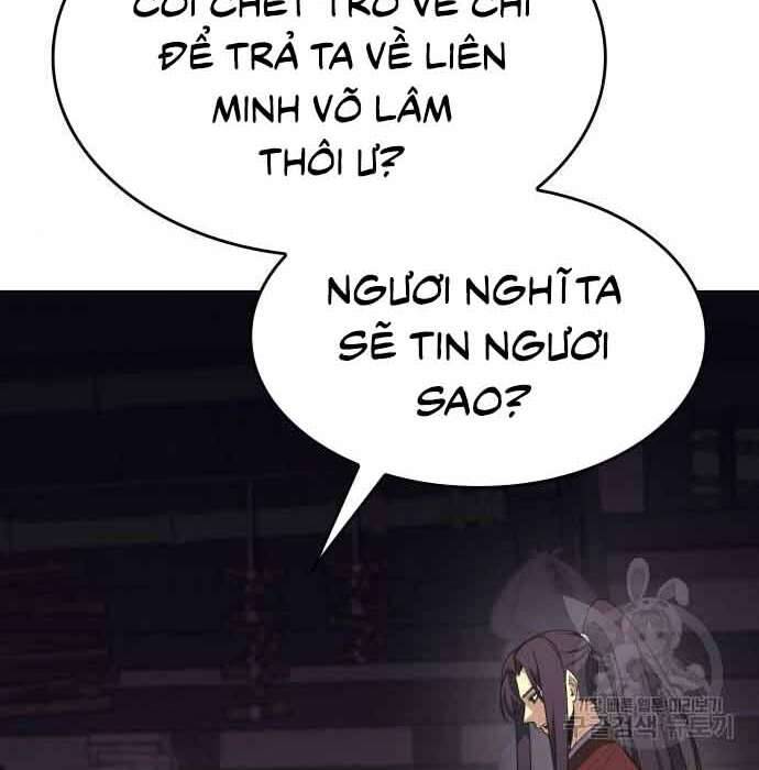 Thiên Ma Thần Quyết: Trùng Sinh
