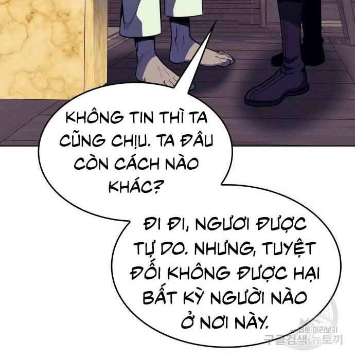 Thiên Ma Thần Quyết: Trùng Sinh