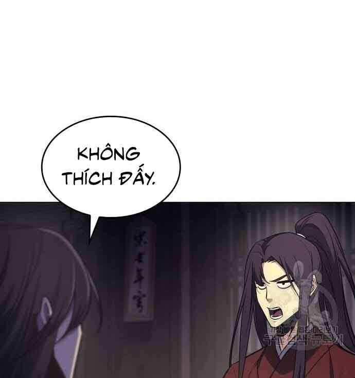 Thiên Ma Thần Quyết: Trùng Sinh