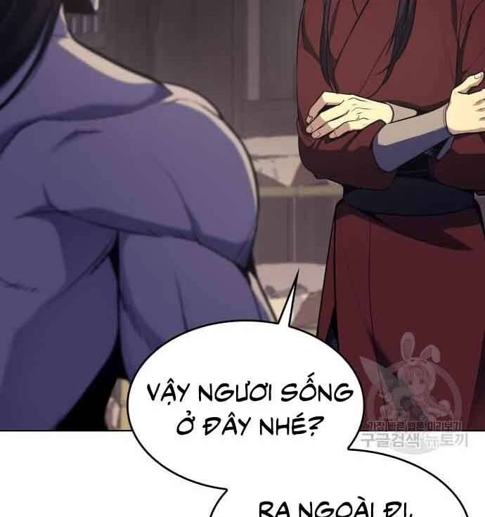 Thiên Ma Thần Quyết: Trùng Sinh