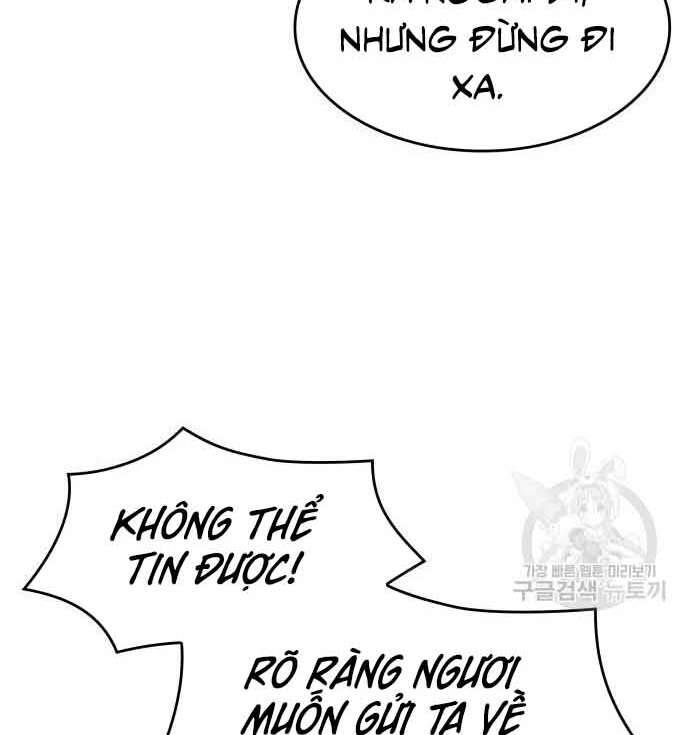 Thiên Ma Thần Quyết: Trùng Sinh