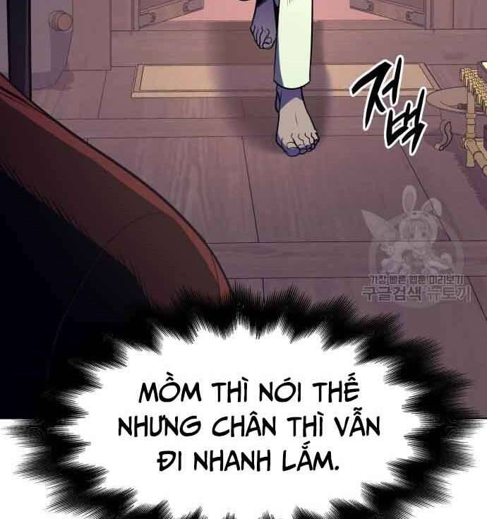Thiên Ma Thần Quyết: Trùng Sinh