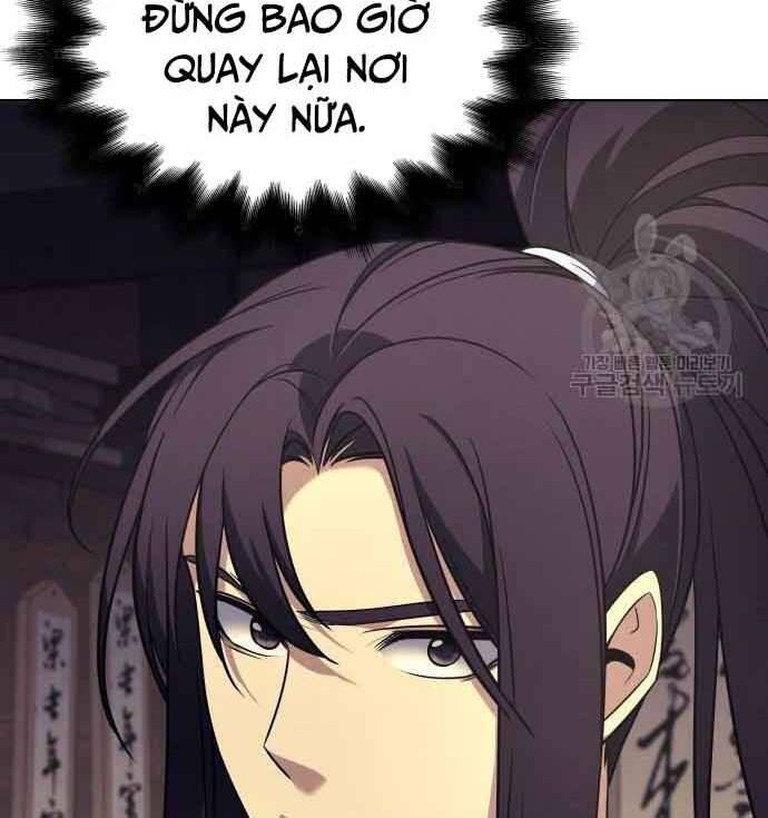 Thiên Ma Thần Quyết: Trùng Sinh