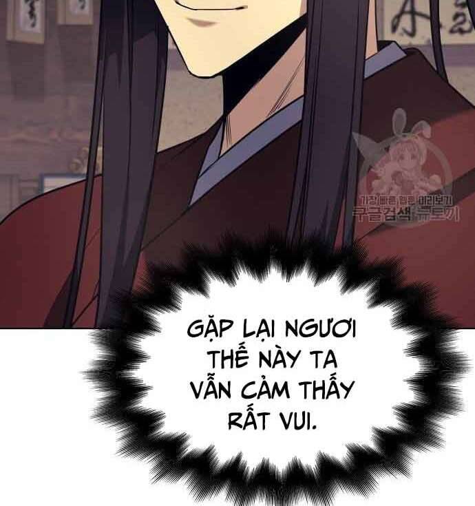 Thiên Ma Thần Quyết: Trùng Sinh