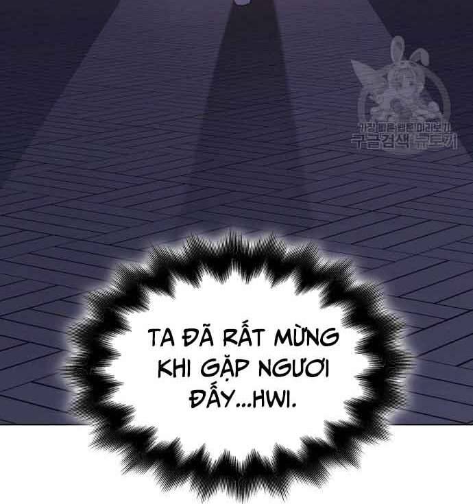 Thiên Ma Thần Quyết: Trùng Sinh