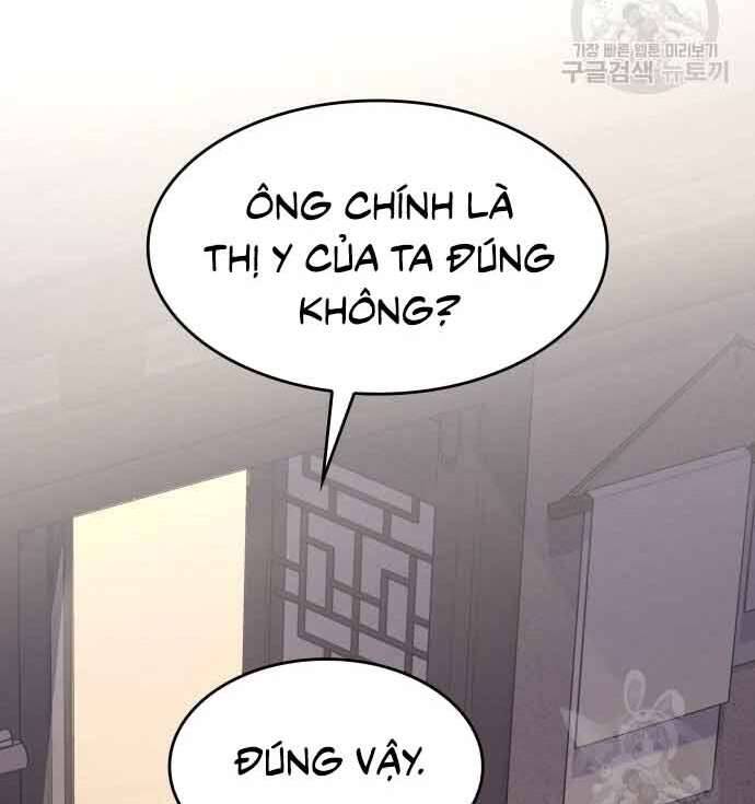 Thiên Ma Thần Quyết: Trùng Sinh