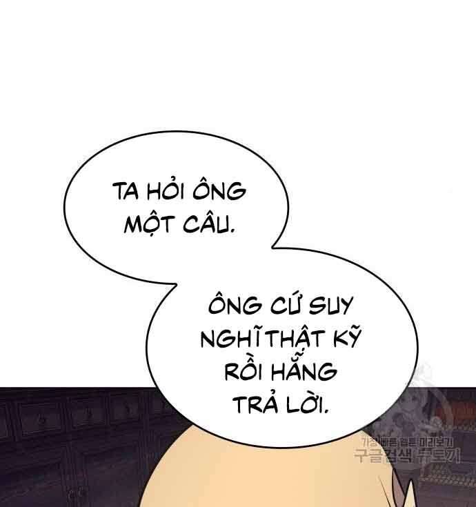 Thiên Ma Thần Quyết: Trùng Sinh