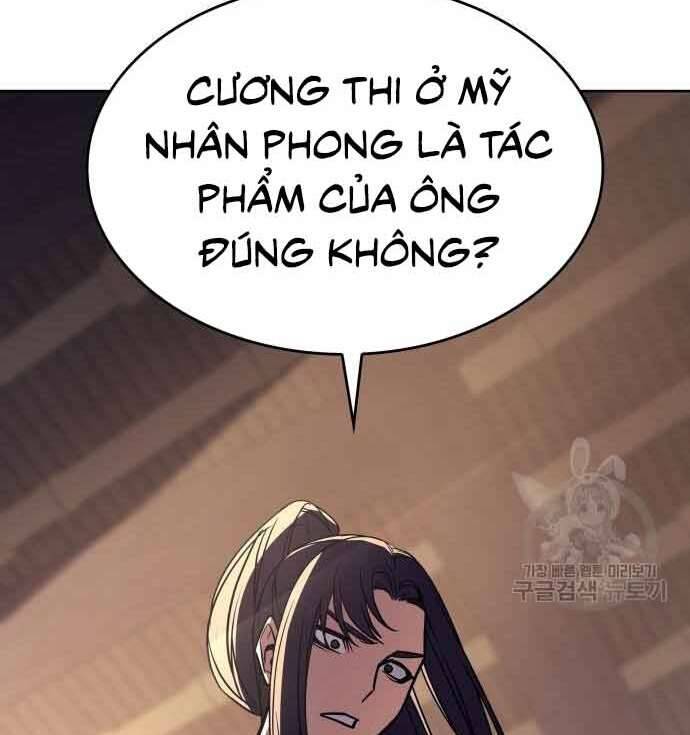 Thiên Ma Thần Quyết: Trùng Sinh