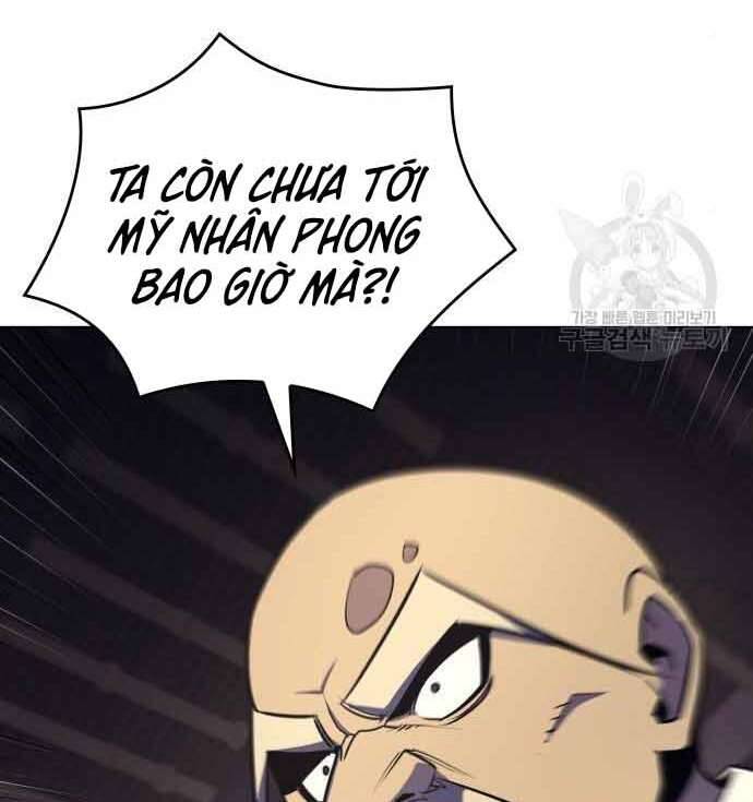 Thiên Ma Thần Quyết: Trùng Sinh