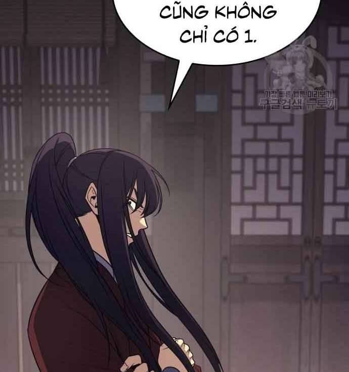 Thiên Ma Thần Quyết: Trùng Sinh