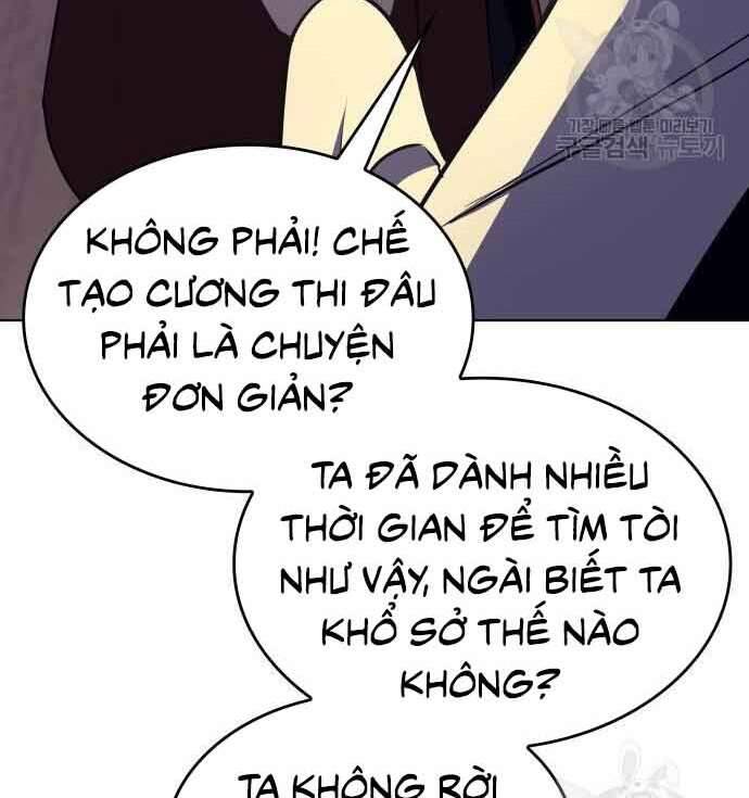 Thiên Ma Thần Quyết: Trùng Sinh