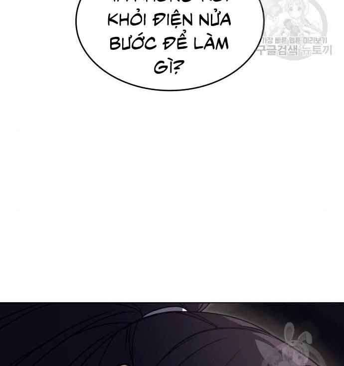 Thiên Ma Thần Quyết: Trùng Sinh