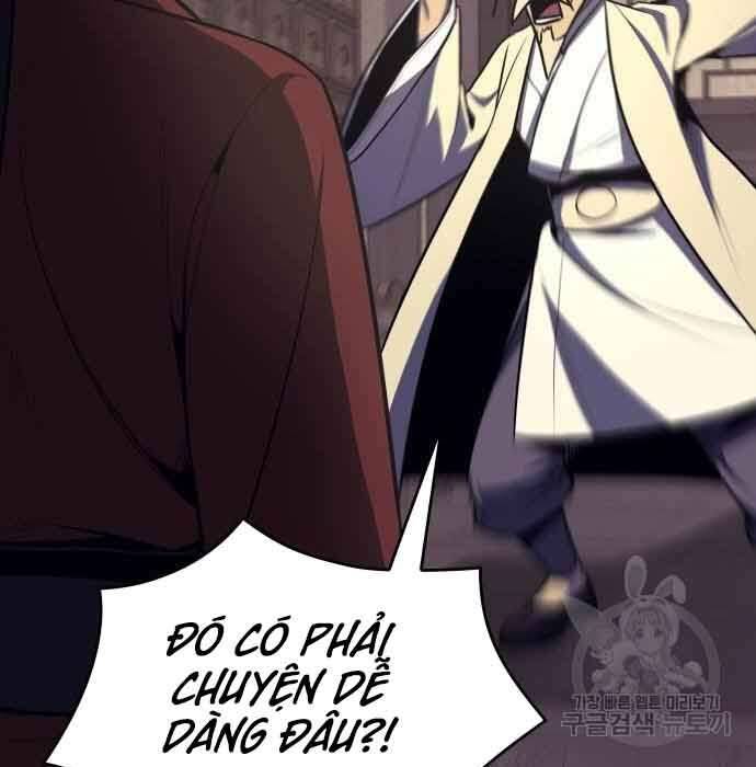 Thiên Ma Thần Quyết: Trùng Sinh