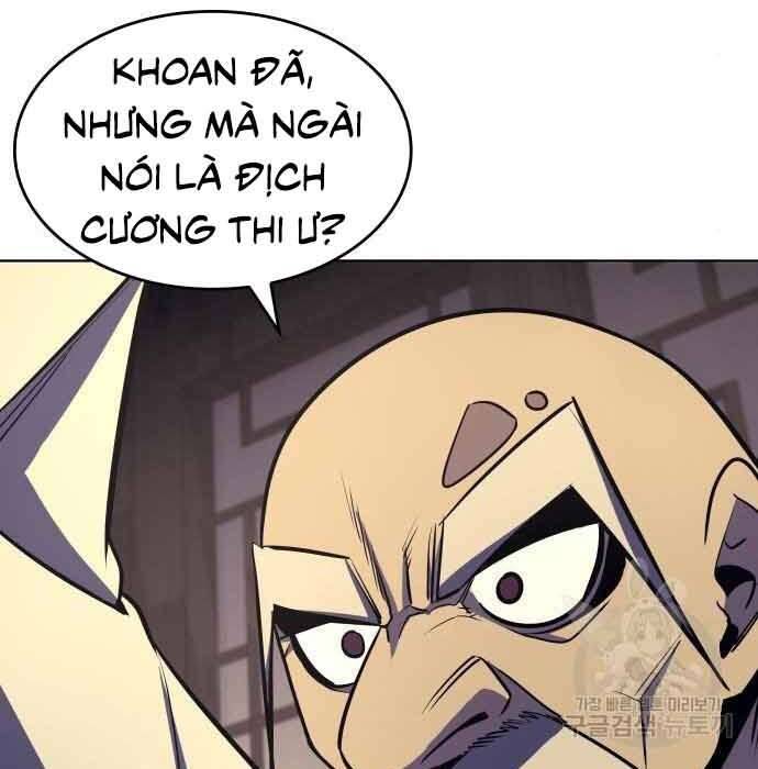 Thiên Ma Thần Quyết: Trùng Sinh