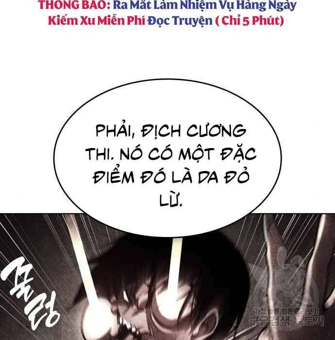Thiên Ma Thần Quyết: Trùng Sinh