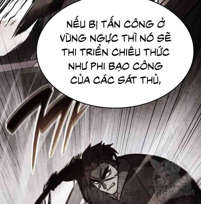 Thiên Ma Thần Quyết: Trùng Sinh