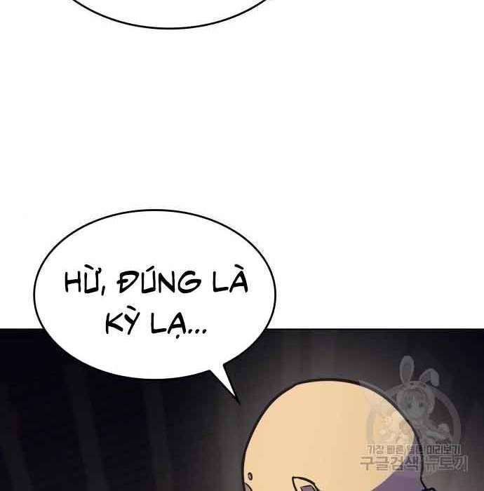 Thiên Ma Thần Quyết: Trùng Sinh