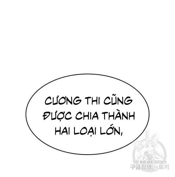 Thiên Ma Thần Quyết: Trùng Sinh