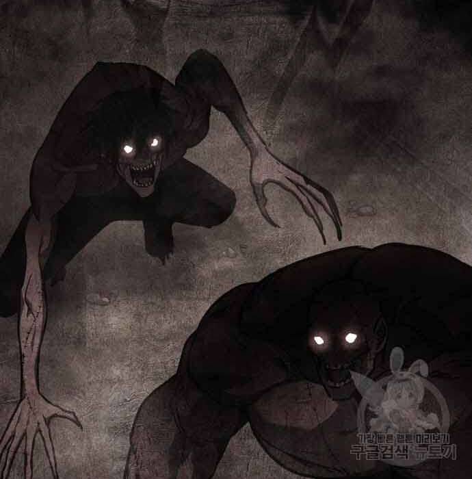 Thiên Ma Thần Quyết: Trùng Sinh