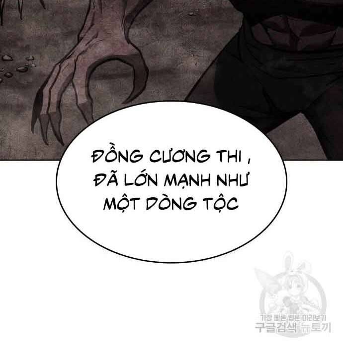 Thiên Ma Thần Quyết: Trùng Sinh