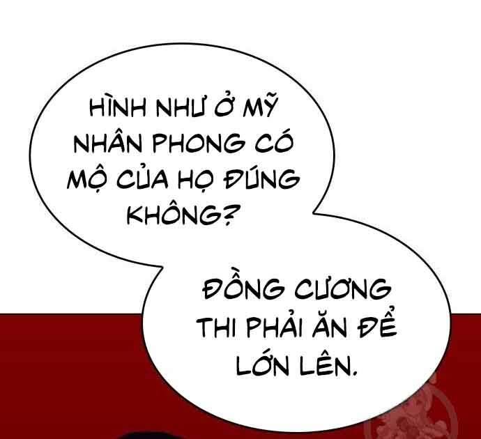 Thiên Ma Thần Quyết: Trùng Sinh
