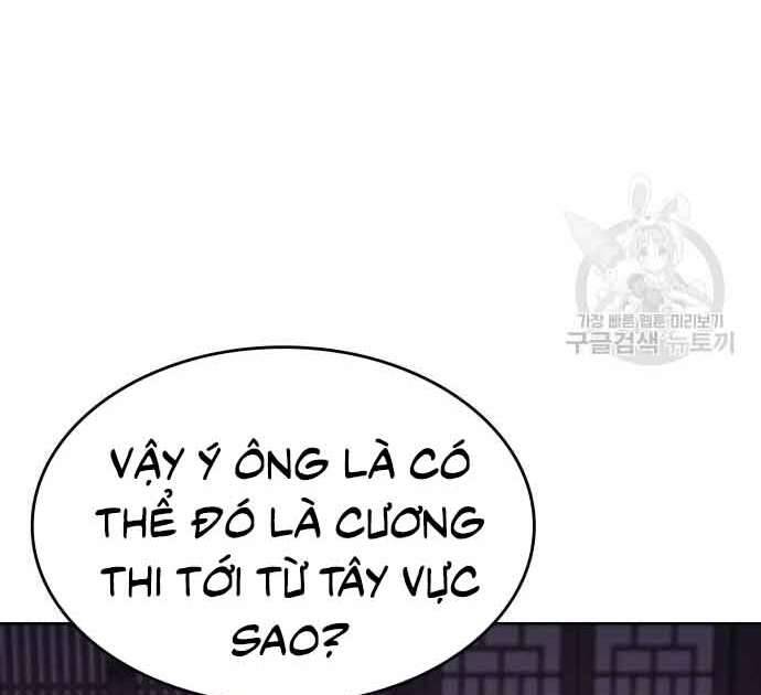 Thiên Ma Thần Quyết: Trùng Sinh