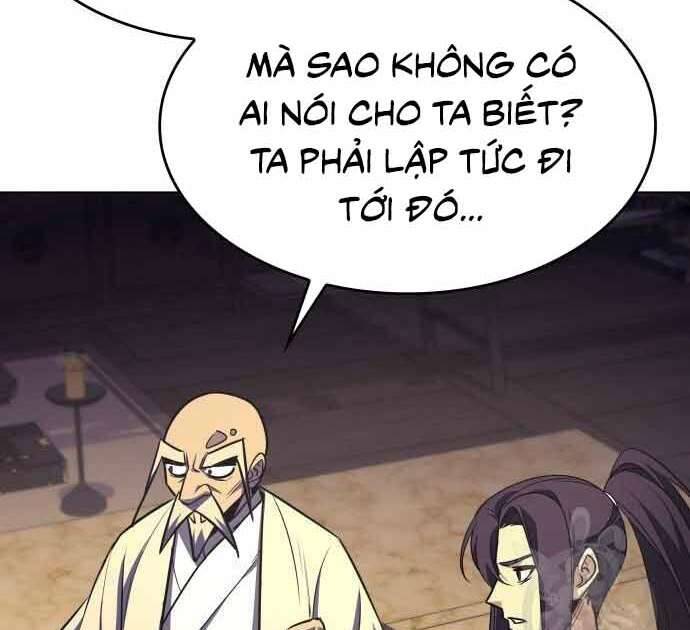 Thiên Ma Thần Quyết: Trùng Sinh